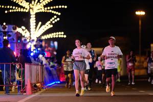 BIB: 
                            <button type="button" onclick="openModal(23756173)" class="btn btn-primary btn-sm float-right btn-popup" data-toggle="modal" data-target=".modal-high-quality">
                        <i class="fas fa-shopping-cart"></i> Add to Cart
                    </button>
                                            <button type="button" onclick="isThisMe(23756173, true)" class="btn btn-success btn-sm float-right btn-popup btn-isme hidden" data-toggle="tooltip" data-placement="bottom" title="นี่คือรูปของคุณใช่ไหม คลิกที่นี่เพื่อเอาเข้าอัลบั้ม">
                        <i class="fas fa-plus"></i> Add to album
                    </button>
                    <button type="button" onclick="isThisMe(23756173, false)" class="btn btn-warning btn-sm float-right btn-popup btn-isnotme hidden">
                        <i class="fas fa-ban"></i> Remove from album
                    </button>